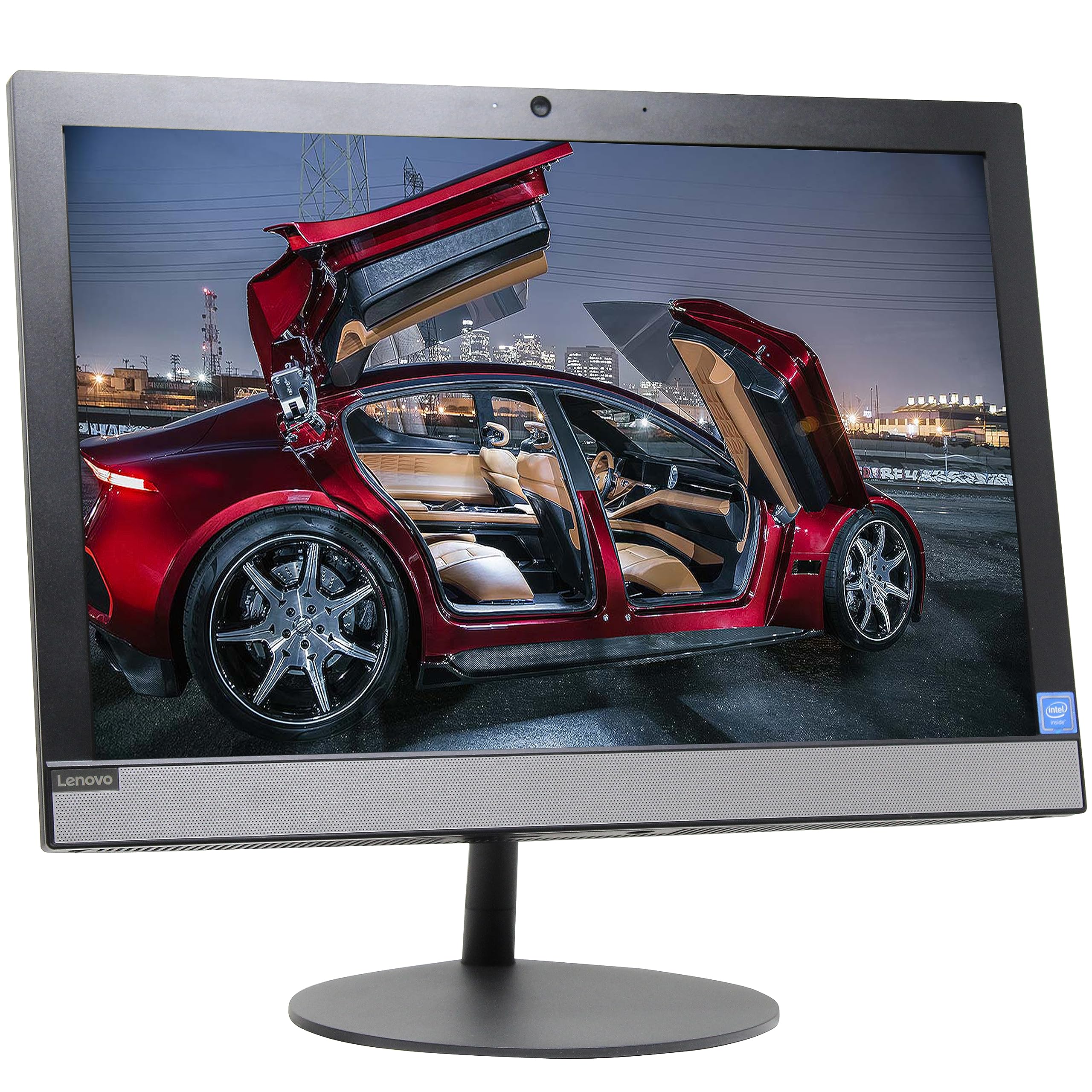 UV様用 カスタム有 Lenovo V530 i5-8500 16GB UV様用 カスタム有 Lenovo V530 i5-8500 16GB Lenovo V530